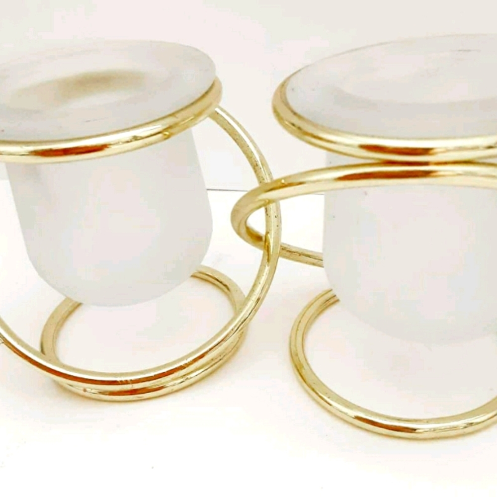 Antique  Vintage Decor Home Accents